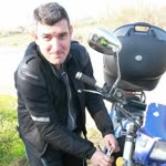 İsmail