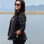 Profil fotoğrafı