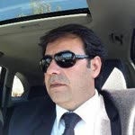 Uğur