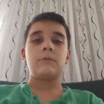 Alper