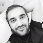 Ümit