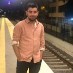 Abdullah