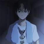 Hasan
