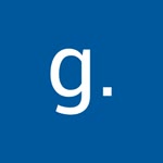 Gökhan