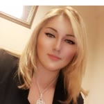 Gizem