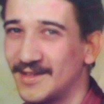 Gürsel