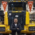 Yasin