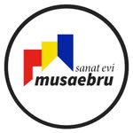 Musaebru