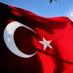 Fatih