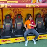Tugay