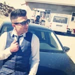 Profil fotoğrafı