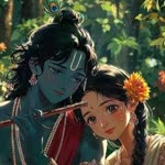 Dhanraj