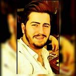 Ugur