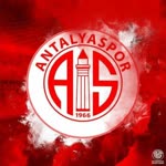 Hakan
