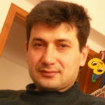 Ünal