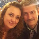 Suat
