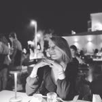 Aysun