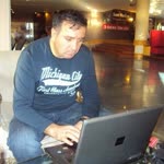 Ferhat
