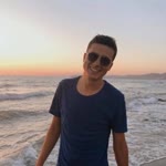 Burak