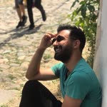 Bilal