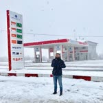 Eratlar