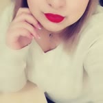 Sumeyye