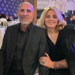 Gül