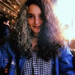 Ezgi