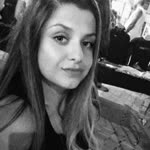 Aleyna