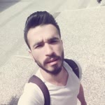 Coşkun
