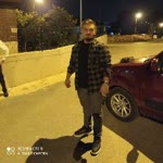Umut