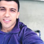 Hasan