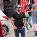 İsmail