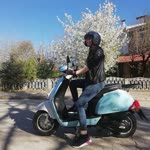 Yasemin