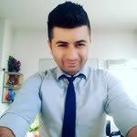 Aykut
