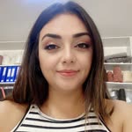 Pınar