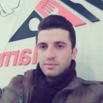 Hakan