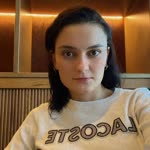 Melda