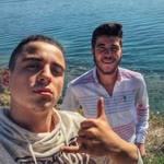 Dursun