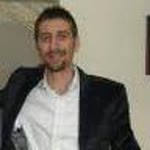 Tolga