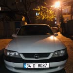 Demirhan