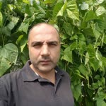 Abdullah