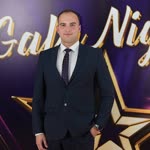 Yiğit