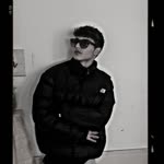 Yasin