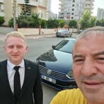 Selahattin