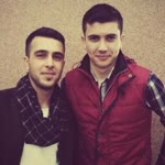 Burak