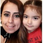 Zeynep