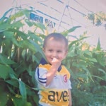 Yasin