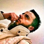 Cihan