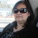 Ülke